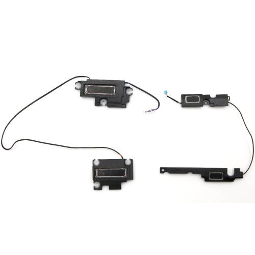 Lenovo Speaker Kits Front&Rear Luxsha - 5SB0V25134