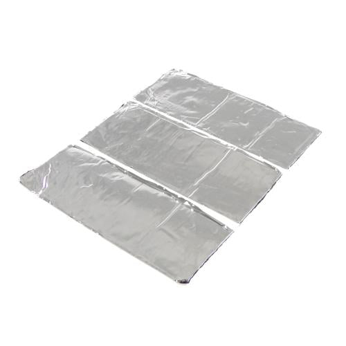 Whirlpool Sound Absr - W11096159