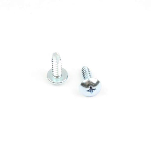 Samsung Screw-Tapping - 6002-000613
