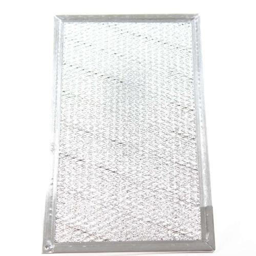 Whirlpool Microwave Grease Filter - W10535950