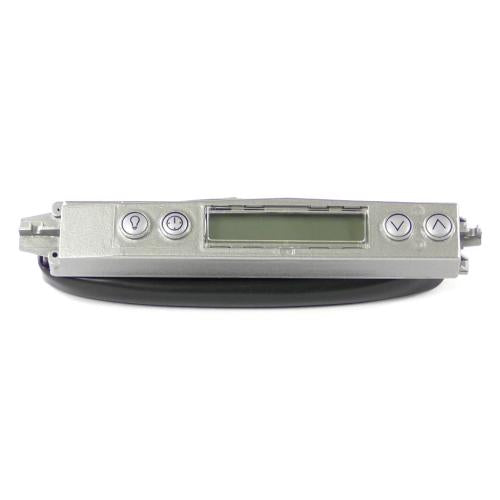 Electrolux Control Panel,Display,Lcd - 5304464295