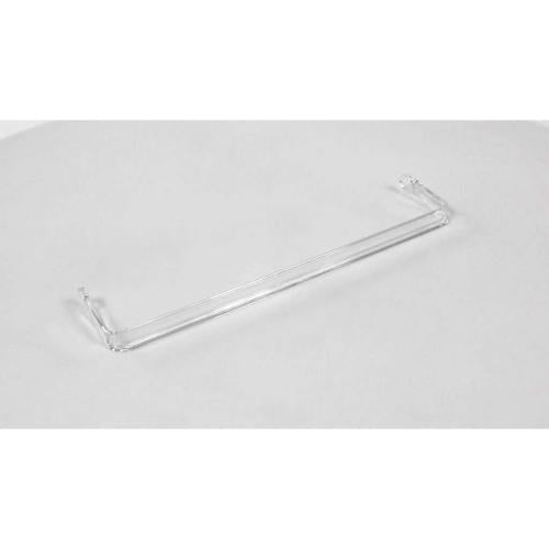 Saeco Trasp. Water Container Handle - 421944093611