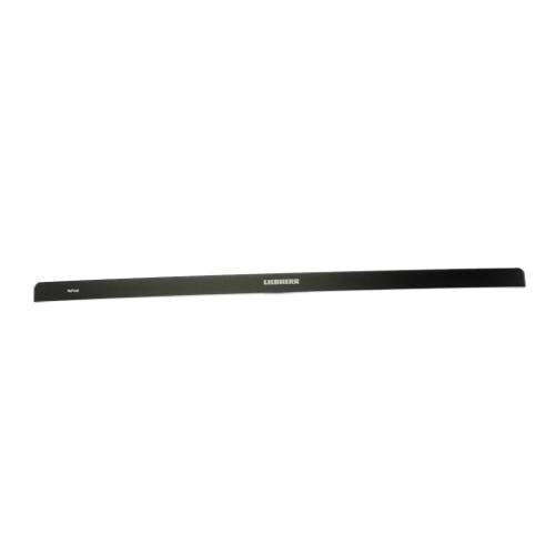 Liebherr Freezer Drawer Top Trim - 742625500