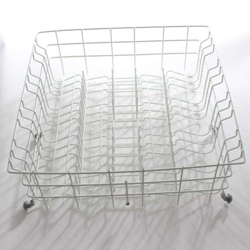 Electrolux Dishwasher Dishrack, Upper - 5304498211