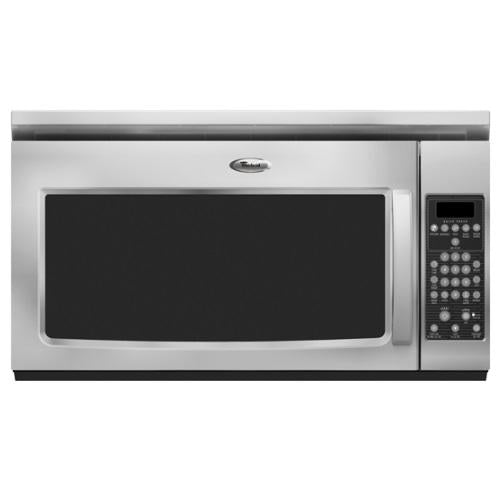 Whirlpool MH1160XSY0