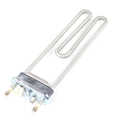 Midea Heating Element - 17438100000435