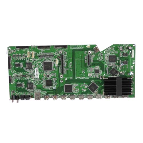 Denon Printing Wiring Board For Av R - 9U6391035400S