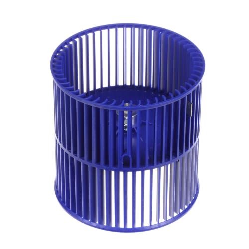 Midea Blower Wheel/Centrifugal Fan - 12100103000002