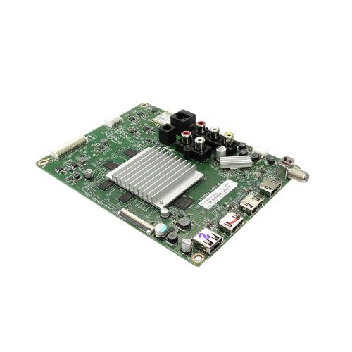 VIZIO Scaler Board (Cbprj8Kka5) - 756TXJCB02K014