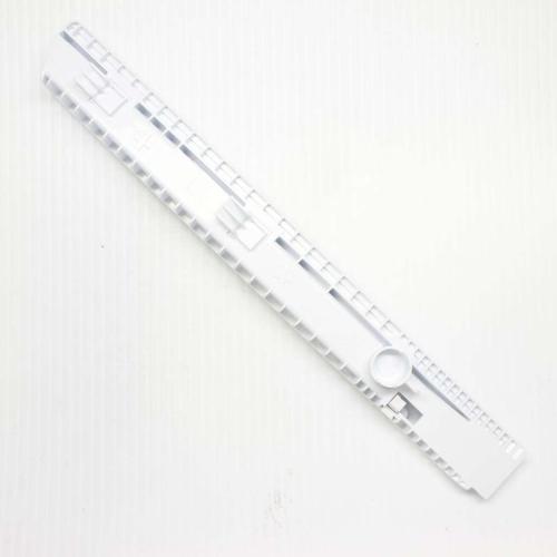 Samsung Assembly Rail-Veg L - DA97-08115A