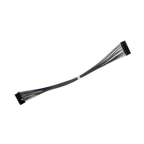 LG Harness,Single - EAD63026119