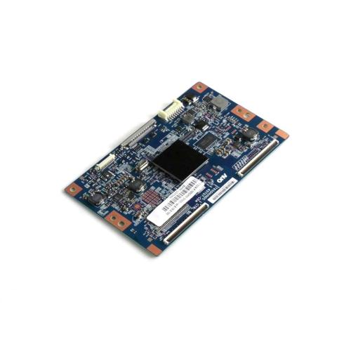 Samsung Assembly T Con P - BN96-28894A