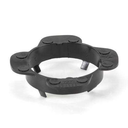 Whirlpool Bearing - WP3363661