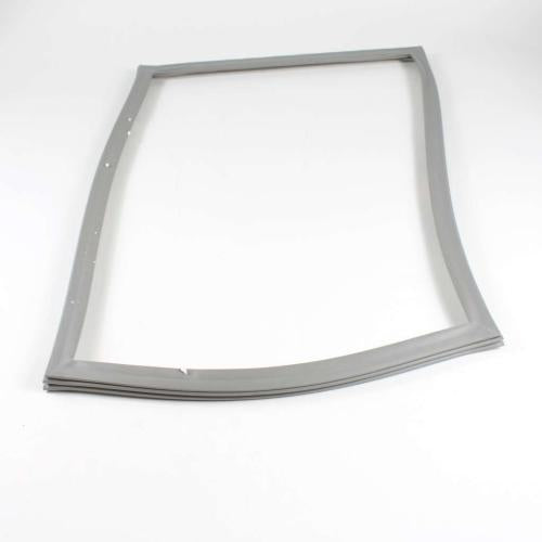LG Door Gasket Assembly - ADX52752647