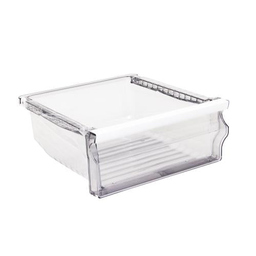 Samsung Case Veg-Left Assembly - DA97-08438G