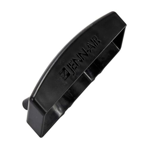 Whirlpool Dishwasher Door Handle - WP99002839