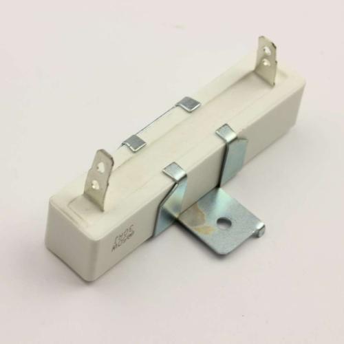 Whirlpool Resistor - W10245190