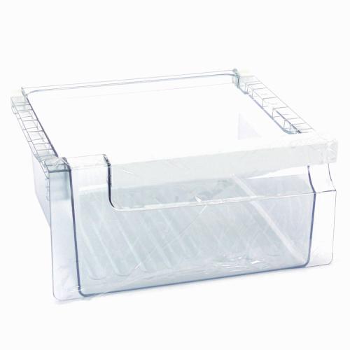Midea Crisper (Left) - 12131000000074