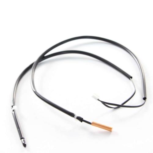 LG Air Conditioner Evaporator Thermistor - EBG61107008