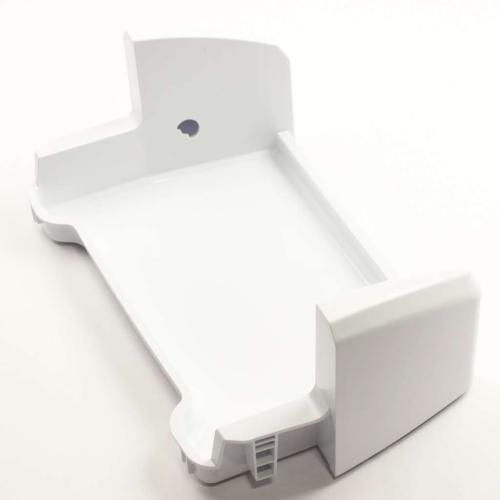 Samsung Guard-Dairy - DA63-04319A