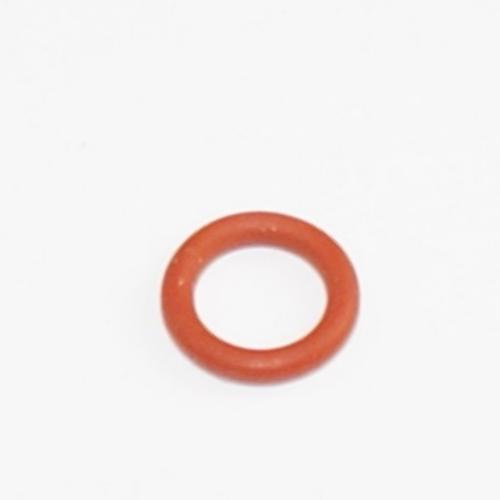 Delonghi Milk Regulator O-Ring - 535692
