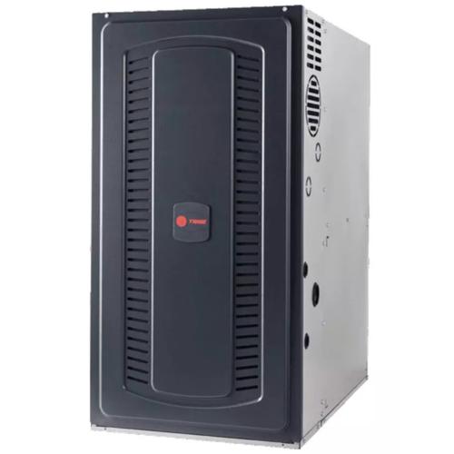 Trane S9X1C100D5PSB S9X1 Gas Furnace