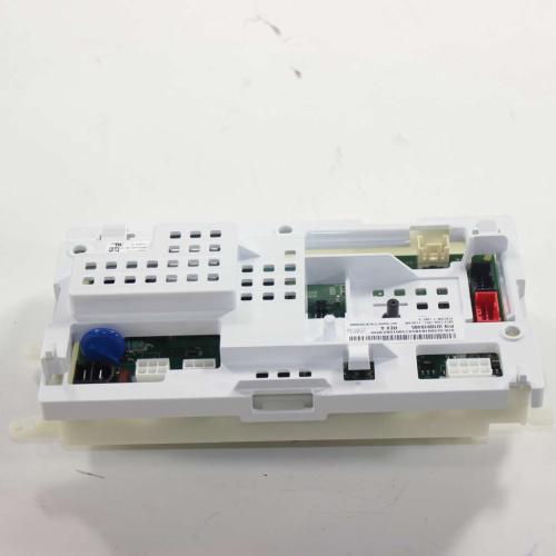 Whirlpool Washer Electronic Control Board - W11116594