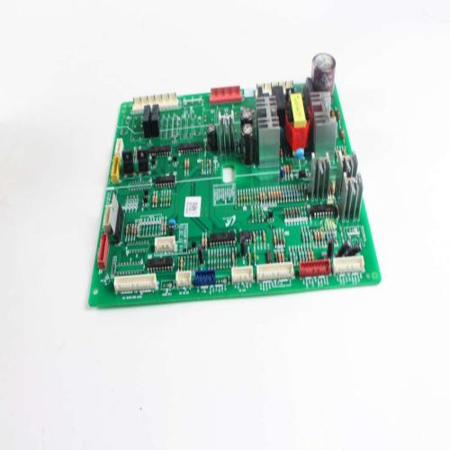 Samsung Main Pcb Assembly - DA41-00689G