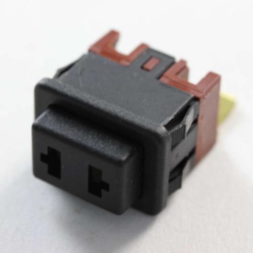 Whirlpool Downdraft Vent Up/Down Switch - WPW10323305