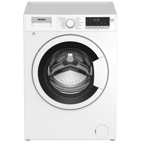 Blomberg 7156541200 Wm 98200 Sx Blomberg Washing Machine