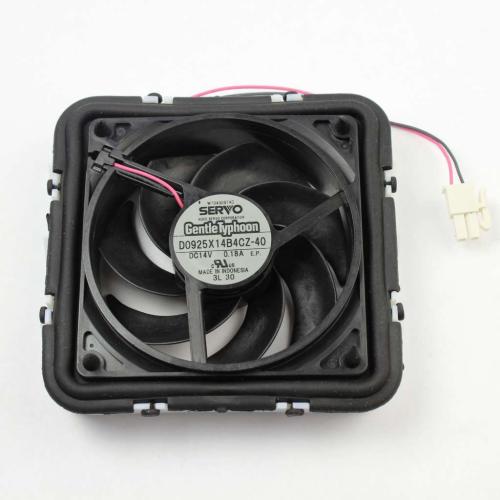 Whirlpool Motor-Evap - WPW10439624
