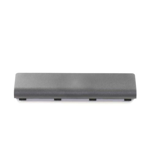 BTI Laptop Battery - TS-L840D