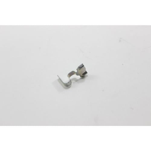 Whirlpool Clip - WP2315522