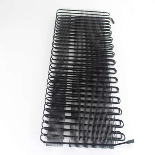 Whirlpool Refrigerator Condenser Coil - WP67006131