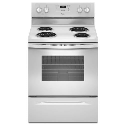 Whirlpool YWFC150M0EW0