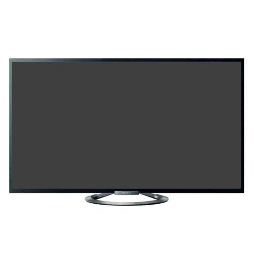 Sony KDL55W950A Television
