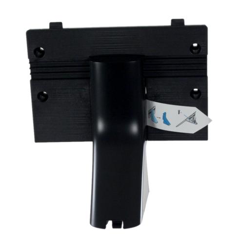 Samsung Assembly Stand P-Guide - BN96-46047A