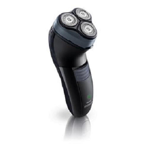 Norelco 6000SERIES Shaver 3Hd Mains Blister
