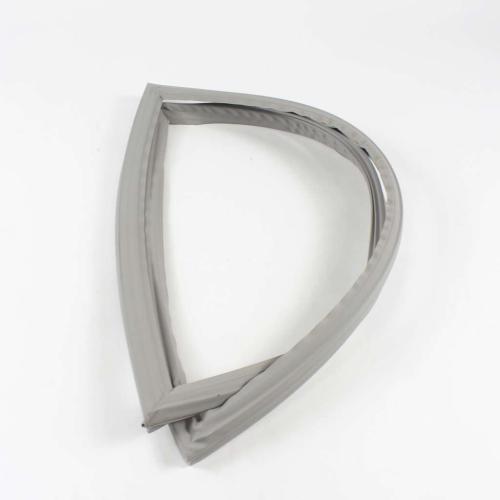 Whirlpool Gasket Assembly - W10249196