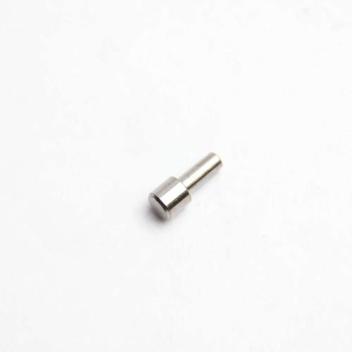 Saeco (11009013) Tea/Brass Pin For P - 996530005176