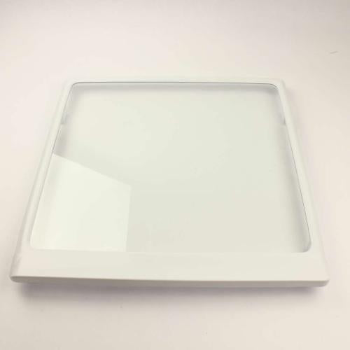 Samsung Refrigerator Shelf - DA67-02417A