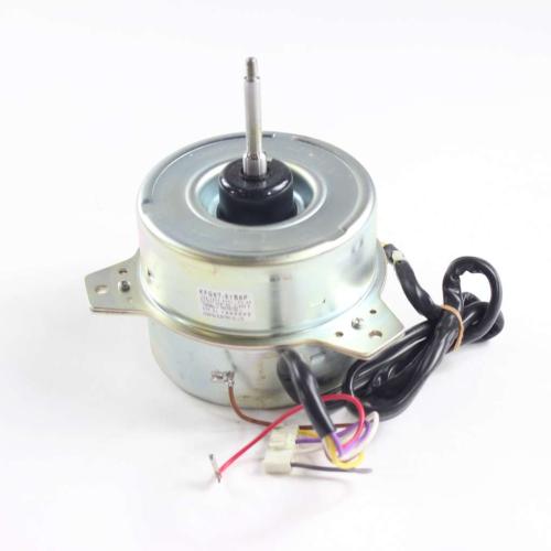Panasonic Motor - 6231548694