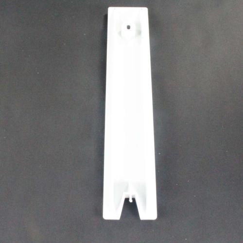 Whirlpool Track - WP67001719