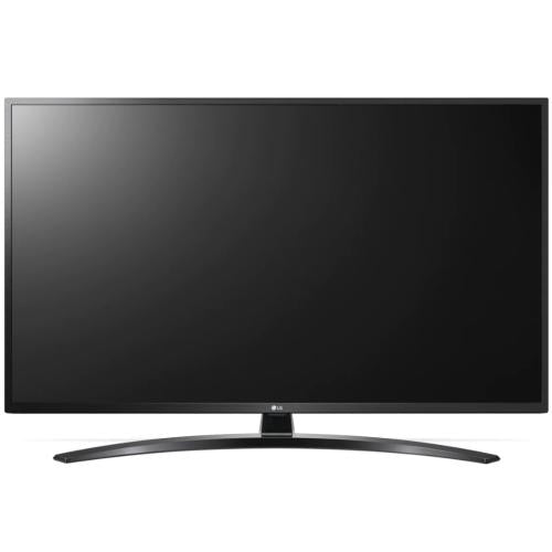 LG 65UT570H9UB 65 Inch Ut570H Series Uhd Tv For Hospitality & Healthcare
