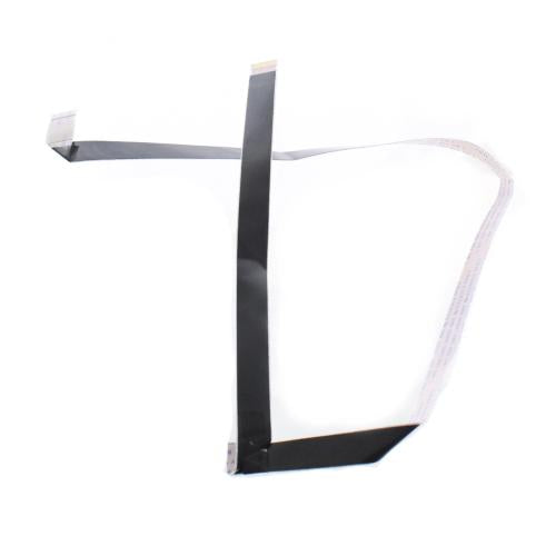 Samsung Ffc Cable - BN96-53183A