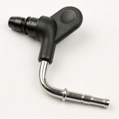 Delonghi Frother - 5513222831