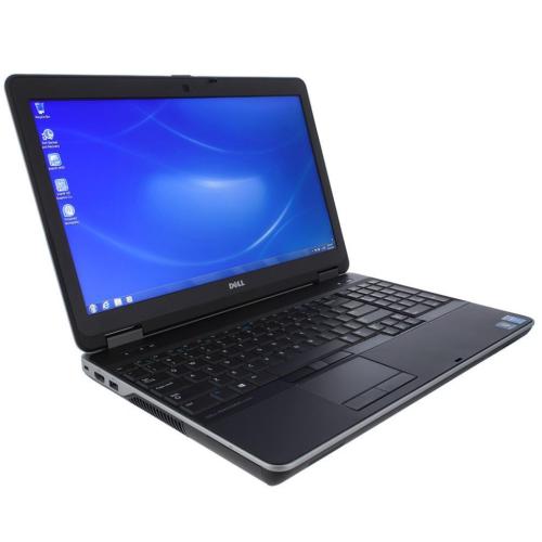 Dell PRECISIONM2800 Precision M2800 Notebook