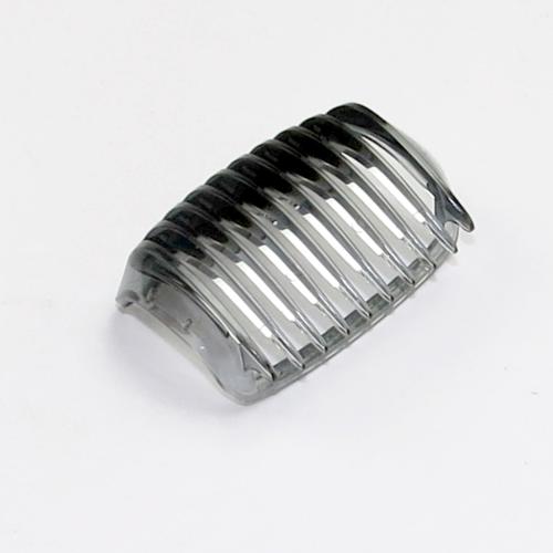 Norelco Comb 3Mm - 422203620321