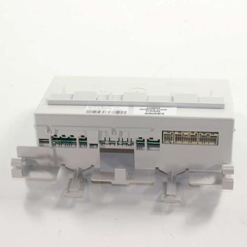 Whirlpool Control Board - WP8182689