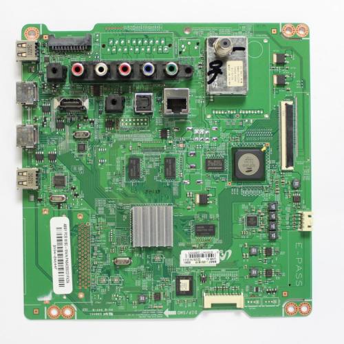 Samsung Pcb Assembly-Main - BN94-04644F